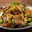 일범식당 이미지