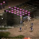 (주)에스위너