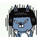 김순남 농장 | 덕천농장 반짝이벤트 당첨자발표 :D