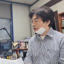 신진호내과의원 이미지