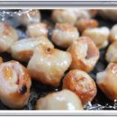 친구야막창