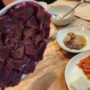 칠곡 | 대구칠곡맛집 형제뭉티기 방문 후기