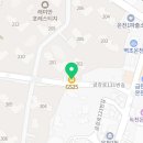 지에스25 래미안포레1단지점 이미지