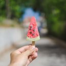 3호선 건들바위역 이미지