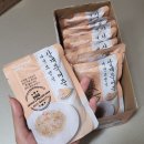 삼복이네 수제간식 이미지