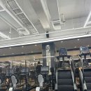 에이블짐 암사역점 이미지