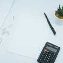 세무법인택스테크 이미지