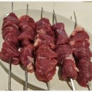 믿음양꼬치 이미지