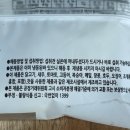 와이디에스 이미지