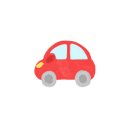 신갈마로-8 이미지