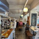 달고나 | 망원동 맛집 내돈내산 한식 망리단길 놀거리 먹거리 달고나 방문 후기