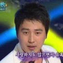 금강뷰 이미지