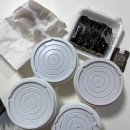 강서구청 이미지