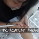 아크릴페인팅&포크아트 | [안산네일아트학원] 안산네일학원 추천, MBC아카데미뷰티미용학원에서 네일아트 국가자격증을 꼭 배워야...