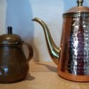 생활용품박람 이미지