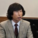 (주)하니메이트 이미지