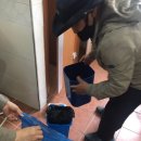 기산2리경로당 Daum카페