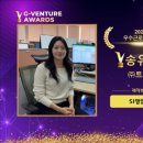 (주)코피텍 이미지