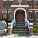 광주가톨릭박물관 이미지