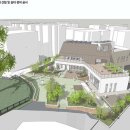 신현동-11 이미지