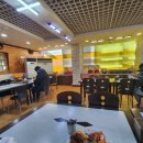 임꺽정쌀보리밥부페 이미지