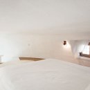 판타루시아 이미지