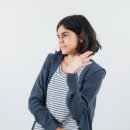 일산현대한의원 이미지