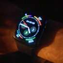 합성동271 | 창원(합성동)에서 인천공항 T1 까지 버스로! ♬(시간&amp;비용)