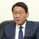 현광의원 이미지