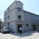 웅천서로41번길 이미지