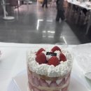 아가둥지 어린이집 | 근황공유 사는 이야기. 대전팜모던에 가보다 #대전팜모던