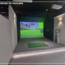 평창스크린골프 이미지
