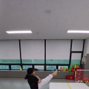 원당 한미 태권도장 이미지