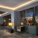 게스트 | 힐튼 코타티나발루 수영장 킹게스트룸 숙박 후기