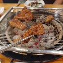 바른생갈비이충점 이미지