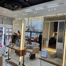 숨헤어샵 | 인생 머리 찾았다! 제 단골 헤어샵 완전 솔직 후기!