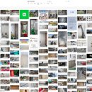 아파트 화장실 방수 하자 외벽 타일 떨어짐·균열 보수 상담 창문 틈새 물샘 원인 빗물 유입 차단 공사 지하주차장 천장 누수 창틀 실리 이미지