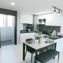 서광공원 이미지