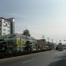 동진주메디컬 Daum카페