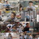 서진인력 이미지