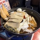 모꼬지에 | 연예인들의 맛집! 송파역 즉석떡볶이 모꼬지에 방문 후기 🤤