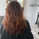 살롱오브제&이혜영 이미지