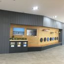 배다리작은도서관 이미지