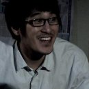 하루역