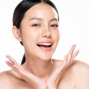 인생피부과의원 이미지