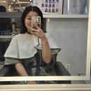 리안헤어 지축역점 | 세번째 재방문! 가을맞이 빌드펌, 레이어드컷은 리안헤어 지축역점에서(ft. *재방문 1위* 재희 실장님)