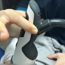 포두동물병원 | 하늘은 높고 수정이는 살찐다