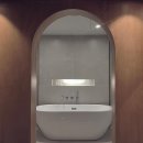 힐링호텔 - 울릉군 도동1길 5-10 | 힐링호텔