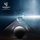 580 | 골프퍼팅연습기 추천! 위너스피릿 3세대 미라클580 V3 사용 후기