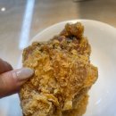 전설의 치킨(경안점)